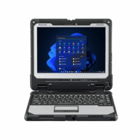 Panasonic Toughbook CF-33