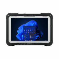 Panasonic Toughbook FZ-G2