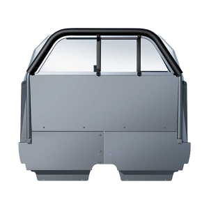 Setina Flat Partitions
