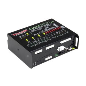 Whelen CANTROL WC