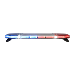 Whelen Cenator Series