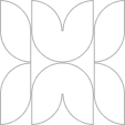 Consultation & Design
