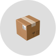 Equipment Supply