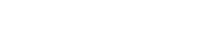 Mega-Tech