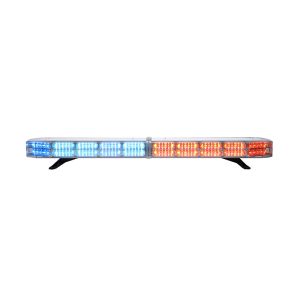 Whelen Freedom IV Series