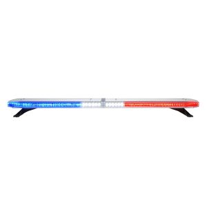 Whelen Legacy Solo Series