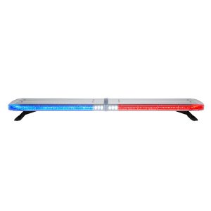 Whelen Legacy Series