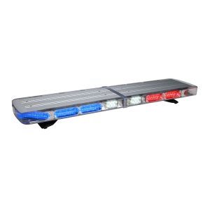 Whelen Liberty II Series