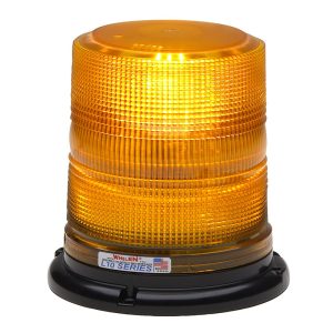 Whelen L10 Series Super-LED Beacon