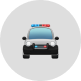 Law Enforcement