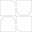 Material Selection