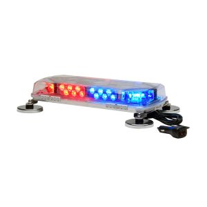 Whelen Mini Century Series