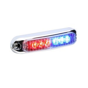 Whelen Micron Series