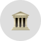 Municipal & Government