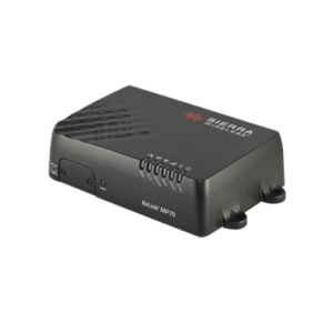 Sierra AirLinkMP70