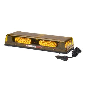 Whelen Responder LP Series