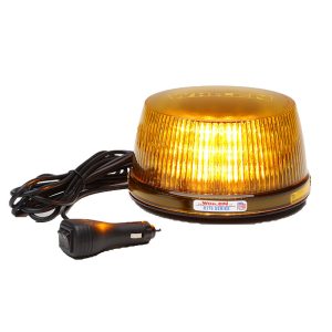 Whelen R316 Rota-Beam