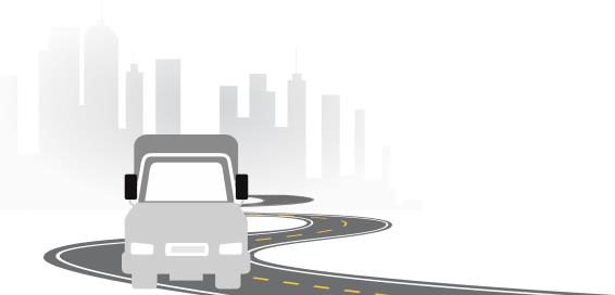 Need a Custom Fleet Solution?