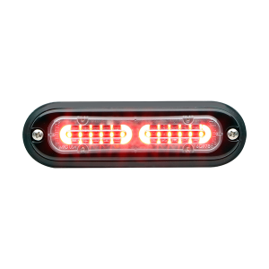 Whelen Ion T-Series