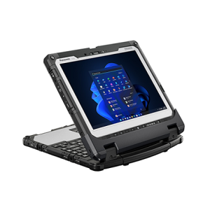 Panasonic Toughbook CF-33
