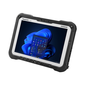 Panasonic Toughbook FZ-G2