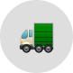 Towing & Recovery