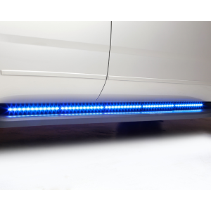 Whelen Tracer Light Array