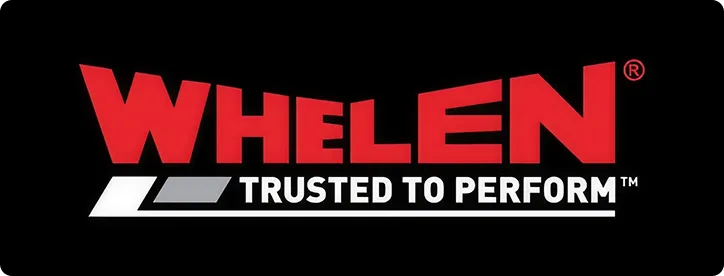 Whelen