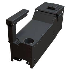 PMT Printer Mounts