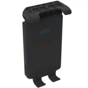 PMT Wireless Chargers