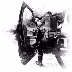 Angel Armor Avail Level IIIA Vehicle Armor