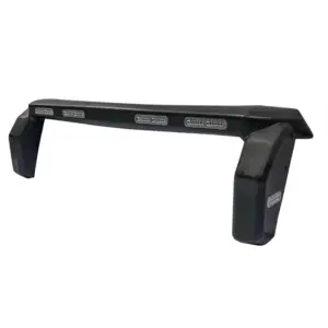 Pro-Gard Command Grille