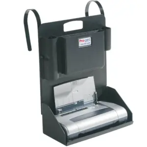 Pro-Gard Seat Organizers