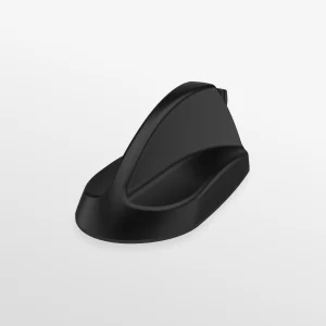 Sharkee Sharkfin Antenna