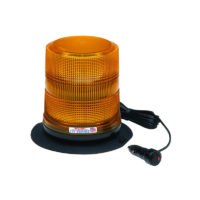 Whelen L21 & L22 Series