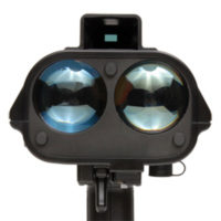 Stalker X-Series LIDAR