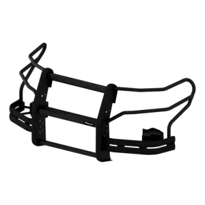 Pro-Gard HD Fender & Headlight Wraps
