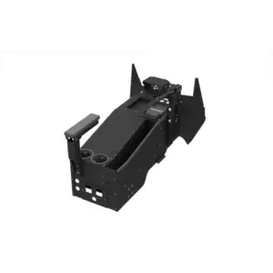 PMT Column Shift Wide Console (2021+ Ford F-150)