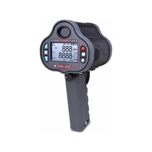 Stalker RLR Lidar