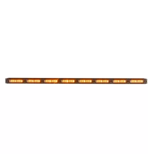 Whelen 2250 Series