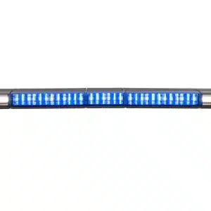 Whelen Edge 9X Series