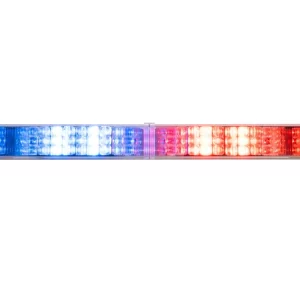Whelen Freedom V Series Lightbar