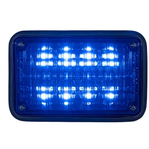 Whelen Hundred Series Plus