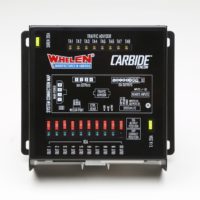 Whelen CenCom Carbide™