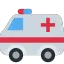 Ambulance / EMS