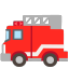 Fire Services
