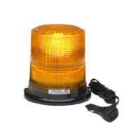 Whelen L10 Series Super-LED Beacon