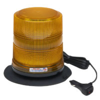 Whelen L10 Series Super-LED Beacon