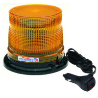 Whelen L10 Series Super-LED Beacon