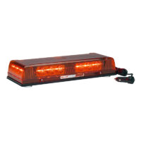 Whelen Responder® LP Series